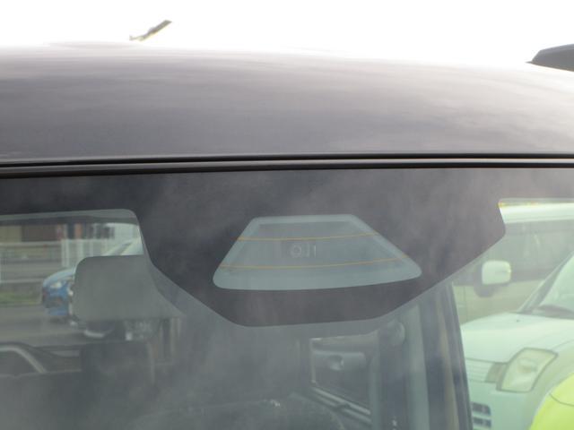 スズキ スペーシア   茨城県の詳細画像 その3