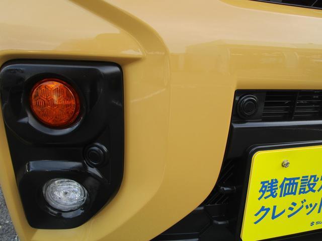 スズキ スペーシア   茨城県の詳細画像 その4