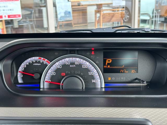 スズキ ワゴンR   埼玉県の詳細画像 その4