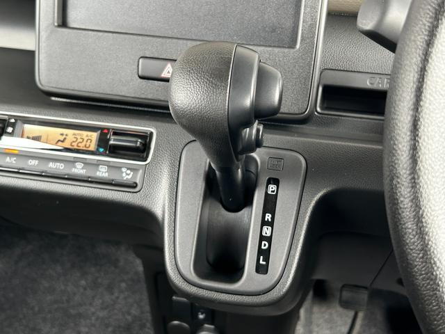 スズキ ワゴンR   埼玉県の詳細画像 その7