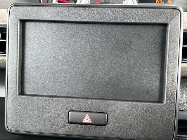 スズキ ワゴンR   埼玉県の詳細画像 その8