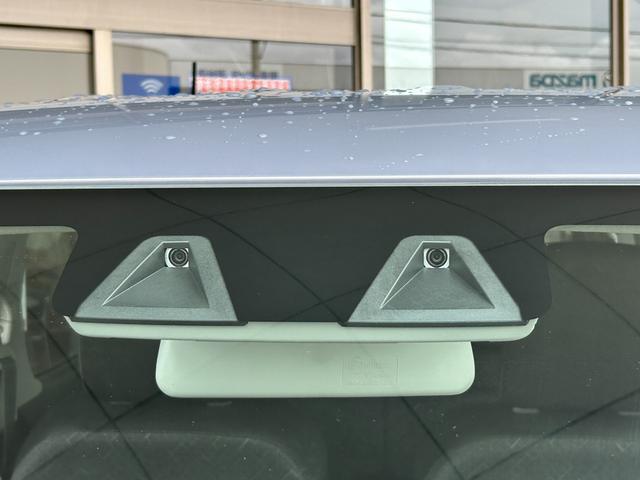 スズキ ワゴンR   埼玉県の詳細画像 その9