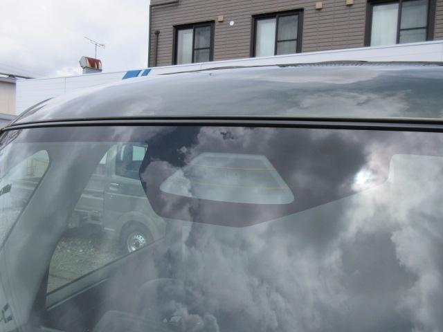 スズキ&nbsp;スペーシア&nbsp;&nbsp;&nbsp;静岡県の詳細画像&nbsp;その5