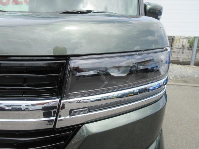 スズキ&nbsp;スペーシア&nbsp;&nbsp;&nbsp;静岡県の詳細画像&nbsp;その7