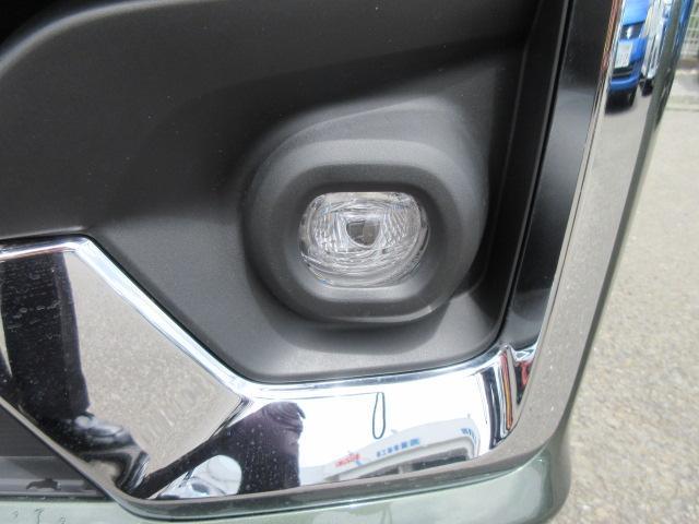 スズキ&nbsp;スペーシア&nbsp;&nbsp;&nbsp;静岡県の詳細画像&nbsp;その8