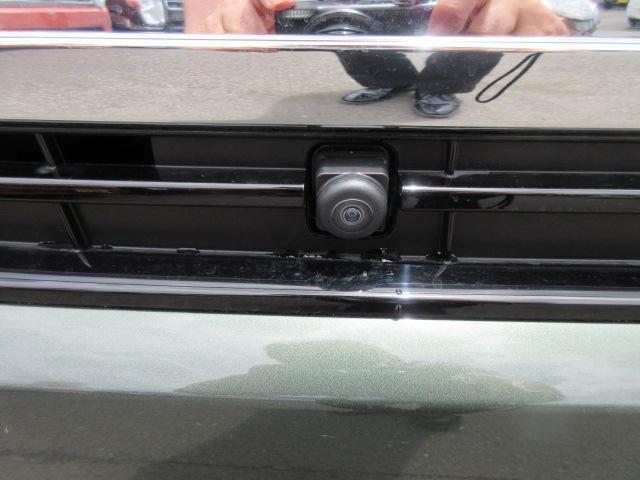 スズキ&nbsp;スペーシア&nbsp;&nbsp;&nbsp;静岡県の詳細画像&nbsp;その9