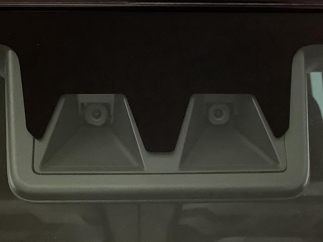 ダイハツ&nbsp;タフト&nbsp;660 G&nbsp;&nbsp;兵庫県の詳細画像&nbsp;その6