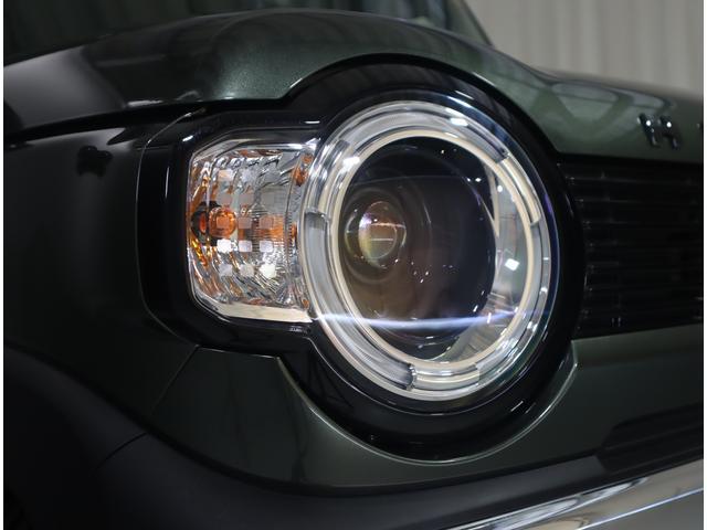 スズキ ハスラー   愛知県の詳細画像 その8