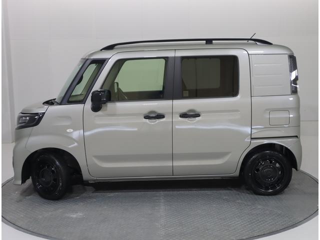 スズキ スペーシアベース   愛知県の詳細画像 その6