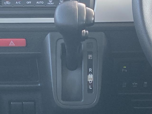 スズキ&nbsp;スペーシア&nbsp;&nbsp;&nbsp;愛知県の詳細画像&nbsp;その5