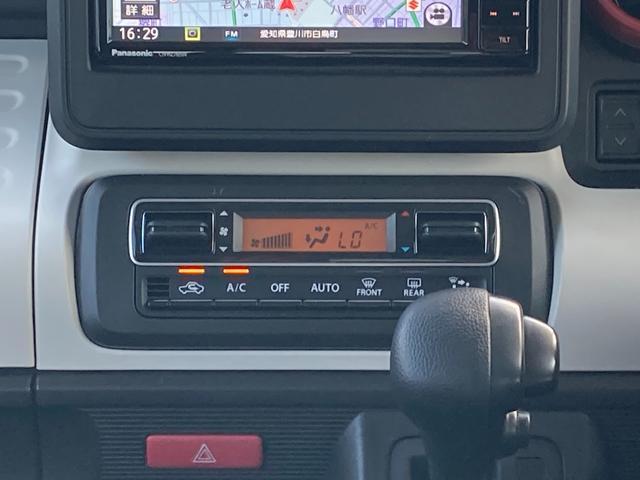 スズキ&nbsp;スペーシア&nbsp;&nbsp;&nbsp;愛知県の詳細画像&nbsp;その6