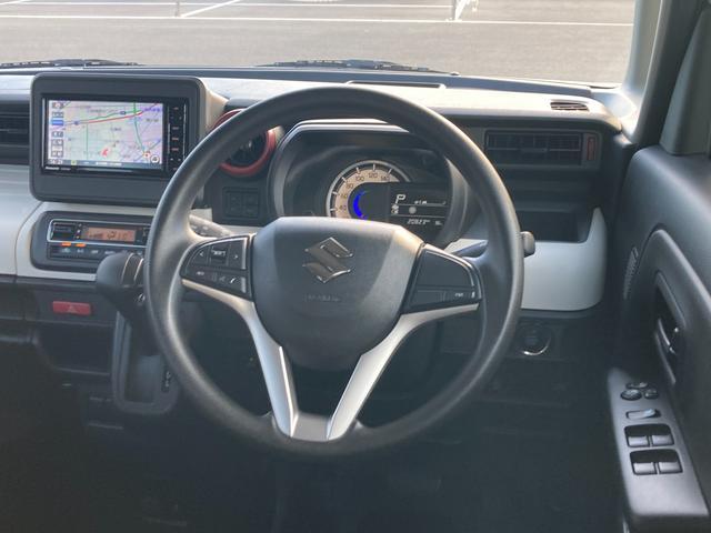 スズキ&nbsp;スペーシア&nbsp;&nbsp;&nbsp;愛知県の詳細画像&nbsp;その7