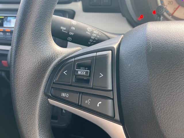 スズキ&nbsp;スペーシア&nbsp;&nbsp;&nbsp;愛知県の詳細画像&nbsp;その9