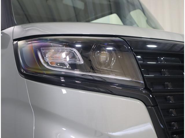 スズキ スペーシアベース   愛知県の詳細画像 その8