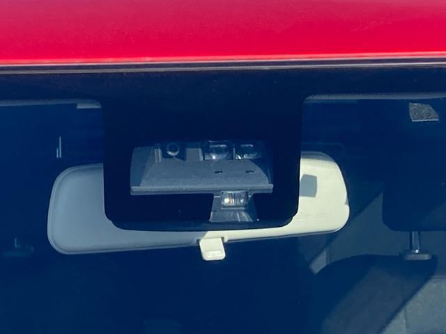 スズキ スイフト   群馬県の詳細画像 その3