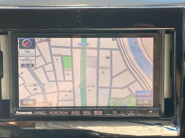 スズキ スイフト   群馬県の詳細画像 その4