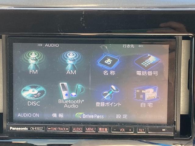 スズキ スイフト   群馬県の詳細画像 その5