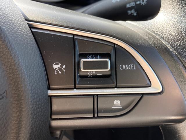 スズキ スイフト   群馬県の詳細画像 その7