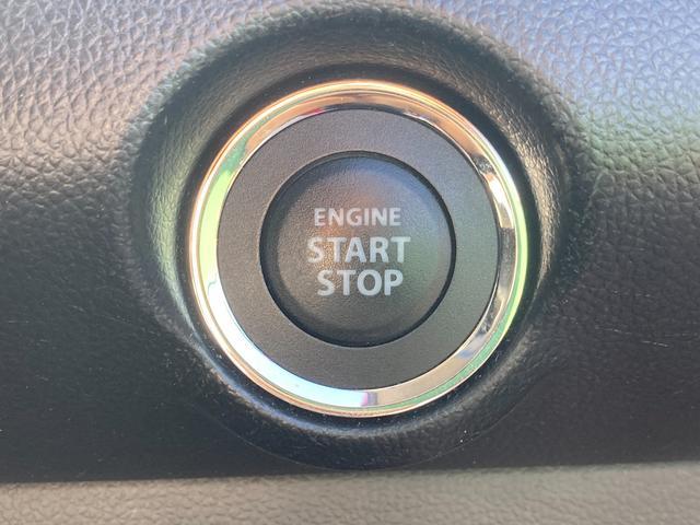 スズキ スイフト   群馬県の詳細画像 その8