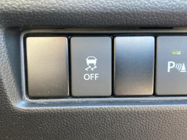 スズキ スイフト   群馬県の詳細画像 その9