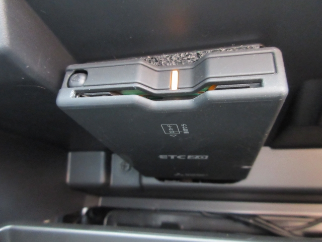 スバル インプレッサG4   宮城県の詳細画像 その4