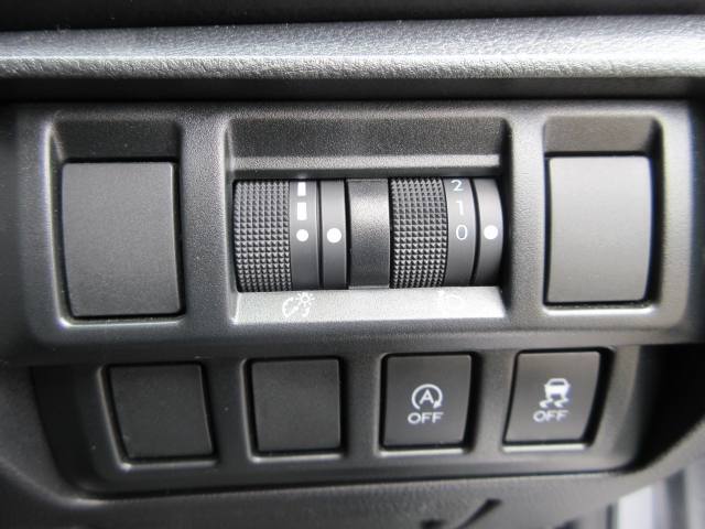 スバル インプレッサG4   宮城県の詳細画像 その7