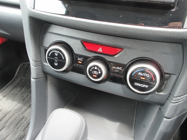 スバル インプレッサG4   宮城県の詳細画像 その9