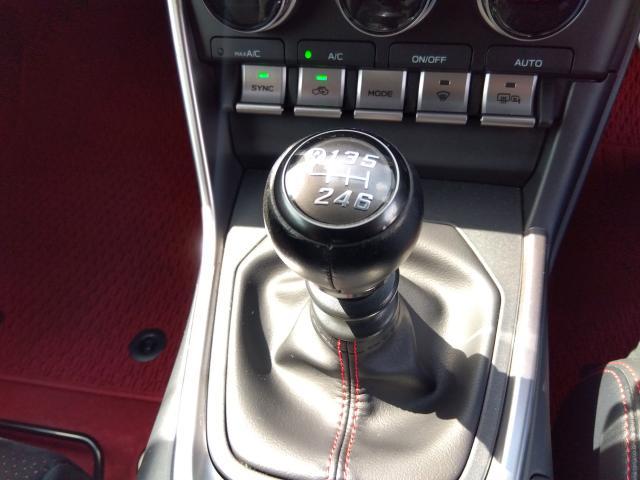 トヨタ&nbsp;86&nbsp;&nbsp;&nbsp;埼玉県の詳細画像&nbsp;その7