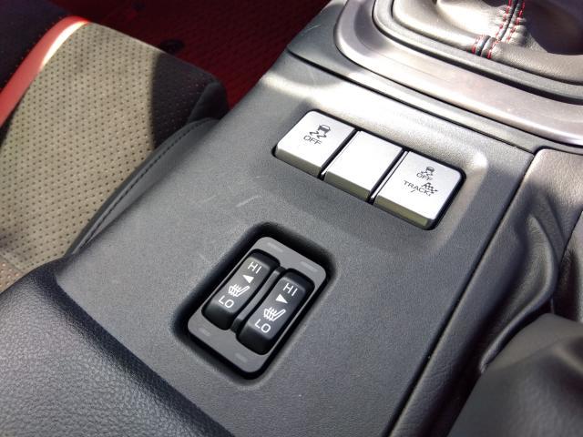 トヨタ&nbsp;86&nbsp;&nbsp;&nbsp;埼玉県の詳細画像&nbsp;その8