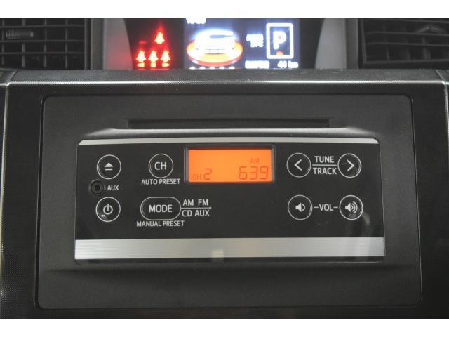 トヨタ&nbsp;ルーミー&nbsp;1.0 G S&nbsp;&nbsp;千葉県の詳細画像&nbsp;その7