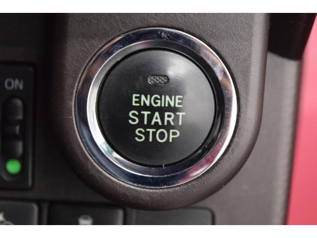 トヨタ&nbsp;ルーミー&nbsp;1.0 G S&nbsp;&nbsp;千葉県の詳細画像&nbsp;その8