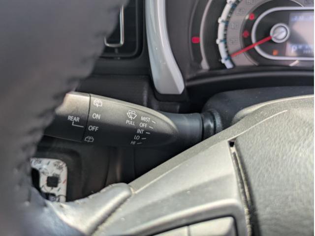 スズキ ハスラー 660 ハイブリッド X  香川県の詳細画像 その6