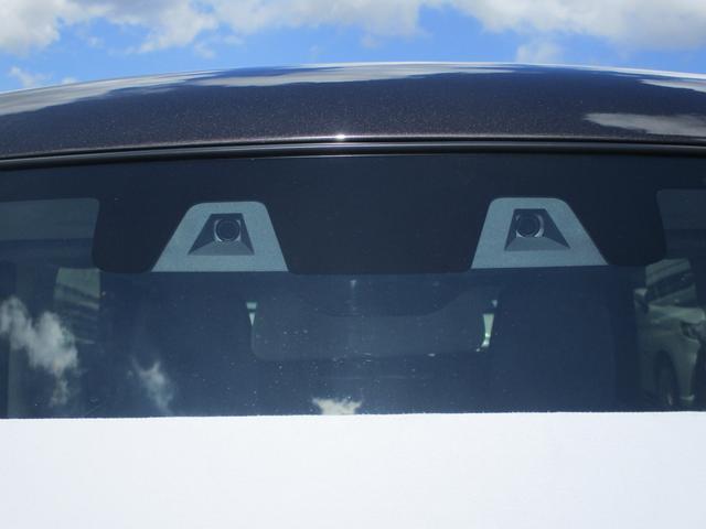 スズキ ワゴンRスマイル   千葉県の詳細画像 その8