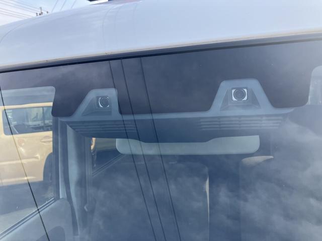 スズキ エブリイ   鹿児島県の詳細画像 その2