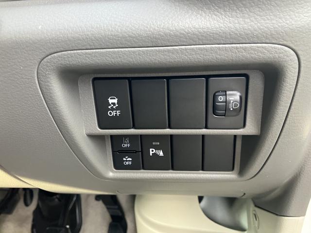 スズキ エブリイ   鹿児島県の詳細画像 その4