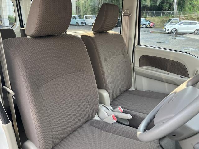 スズキ エブリイ   鹿児島県の詳細画像 その8