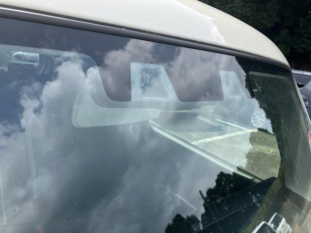 スズキ ハスラー   鹿児島県の詳細画像 その2