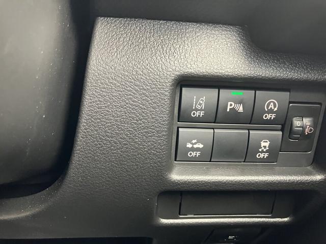 スズキ ハスラー   鹿児島県の詳細画像 その4