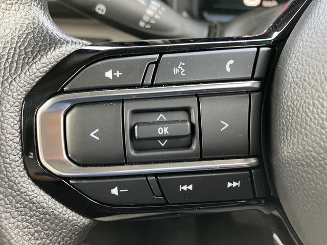 スズキ スペーシア   鹿児島県の詳細画像 その5