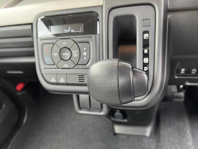 スズキ スペーシア   鹿児島県の詳細画像 その7