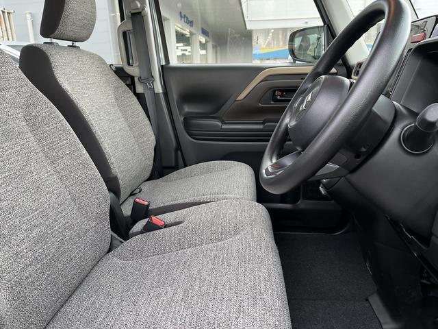 スズキ スペーシア   鹿児島県の詳細画像 その9