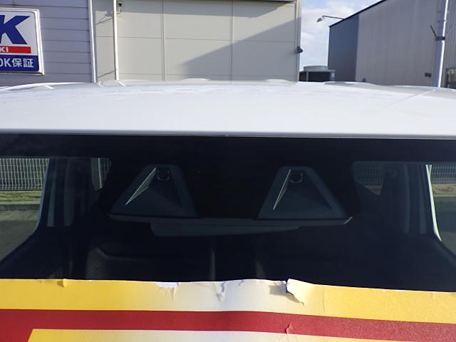 スズキ ワゴンR   山形県の詳細画像 その5