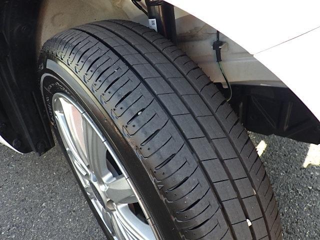 スズキ ワゴンR   山形県の詳細画像 その9