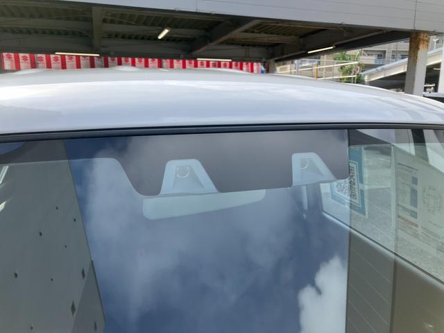 スズキ&nbsp;アルト&nbsp;&nbsp;&nbsp;沖縄県の詳細画像&nbsp;その9