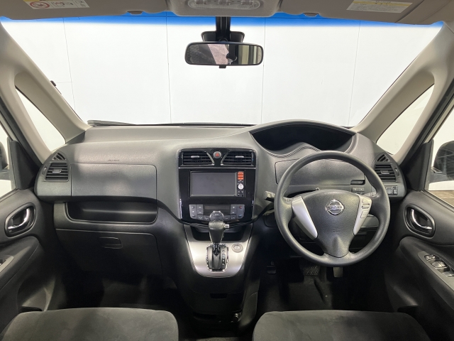 日産 セレナ 2.0 ハイウェイスター Sエディション  大分県の詳細画像 その2