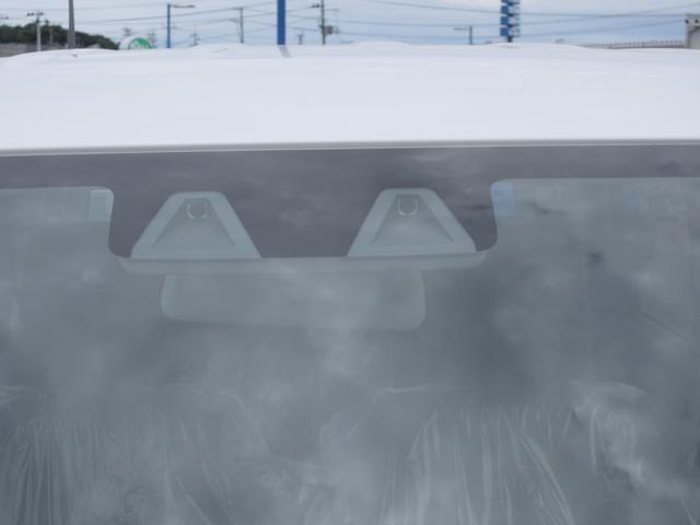 スズキ ワゴンR   秋田県の詳細画像 その4