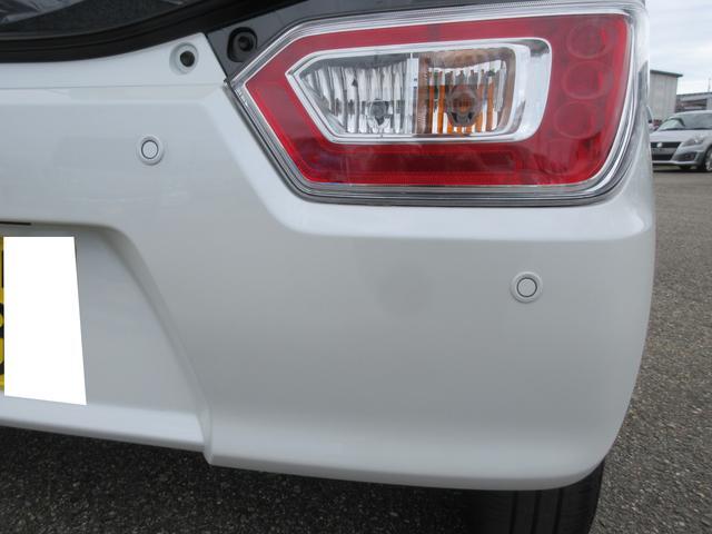 スズキ ワゴンR   秋田県の詳細画像 その5