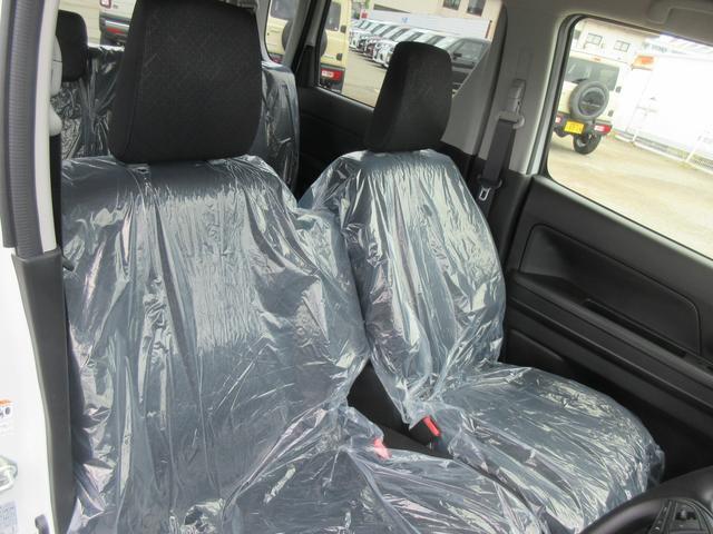 スズキ ワゴンR   秋田県の詳細画像 その8