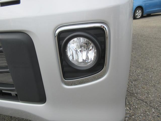 スズキ エブリイワゴン   秋田県の詳細画像 その7