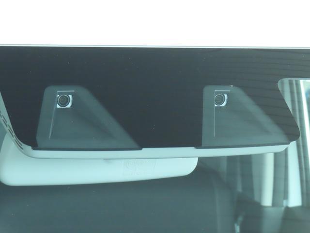 スズキ ワゴンR   東京都の詳細画像 その4